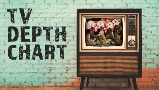 TVDepthChartNoLogo